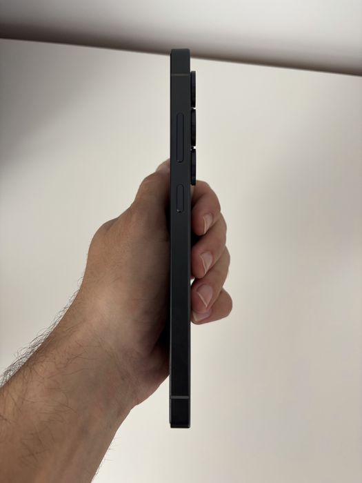 Samsung Galaxy S25 Ultra, 512 GB