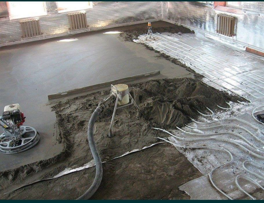 Suxoy styashka  Buxoro Navoiy