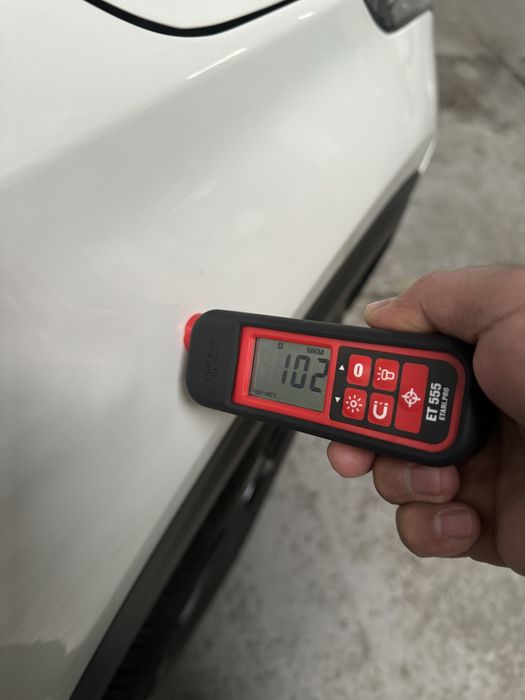 Диагностика авто перед покупкой.