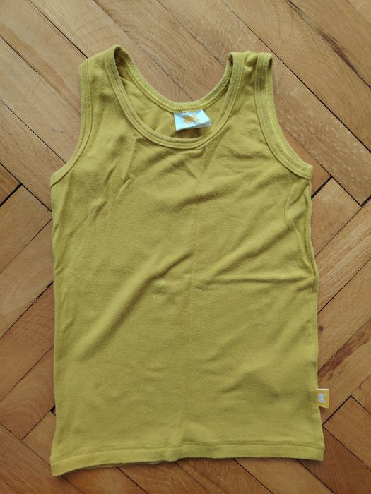 Lot maiou bambus 86-92 Raze de Soare