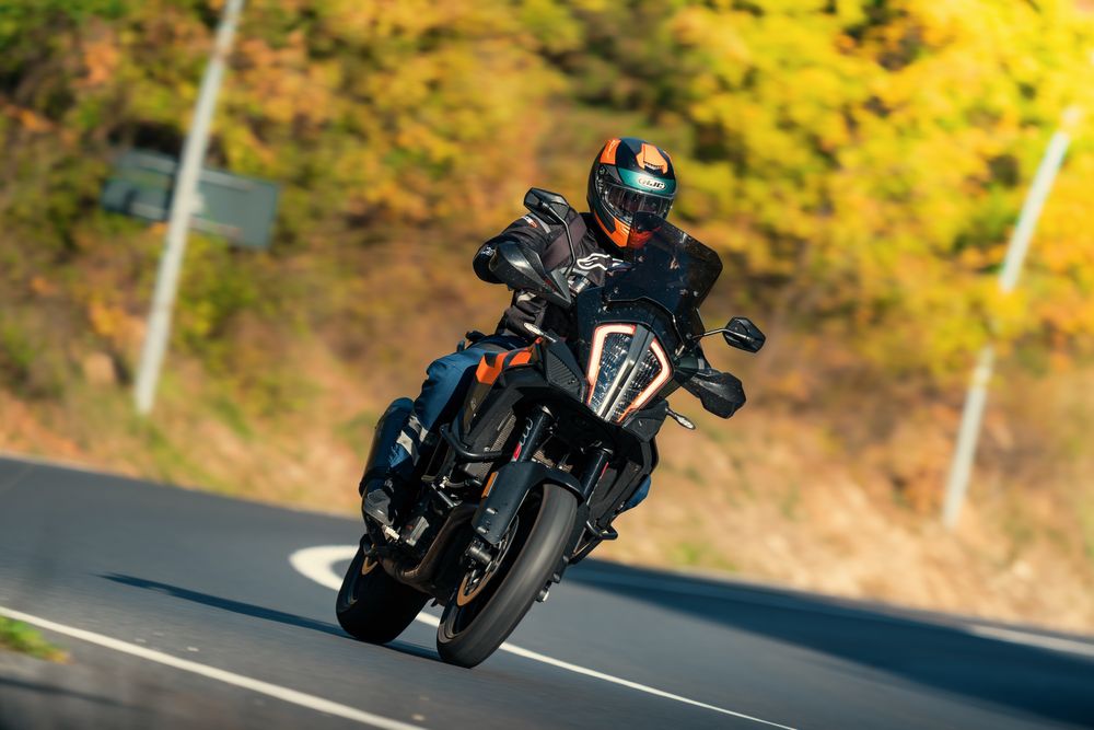 ktm adventure 1290 Auto moto si ambarcatiuni OLX.ro Pagina 2