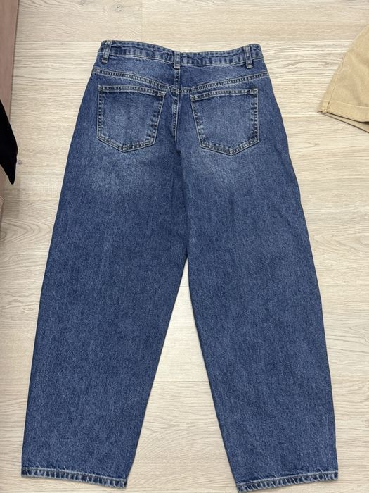 женские джинсы defacto