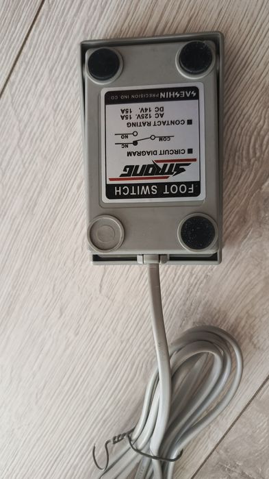 Блок питания продам