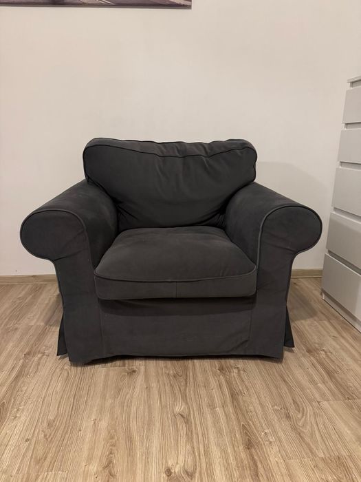 Fotoliu ikea, stare ca nou.