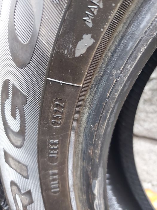 Зимни гуми Debica Frigo HP2 205 60 16