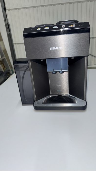 Spressor de cafea SIEMENS