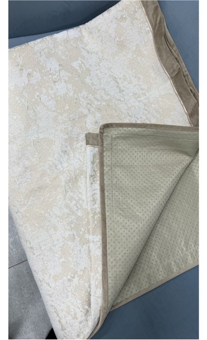 Дивандек на угловой диван