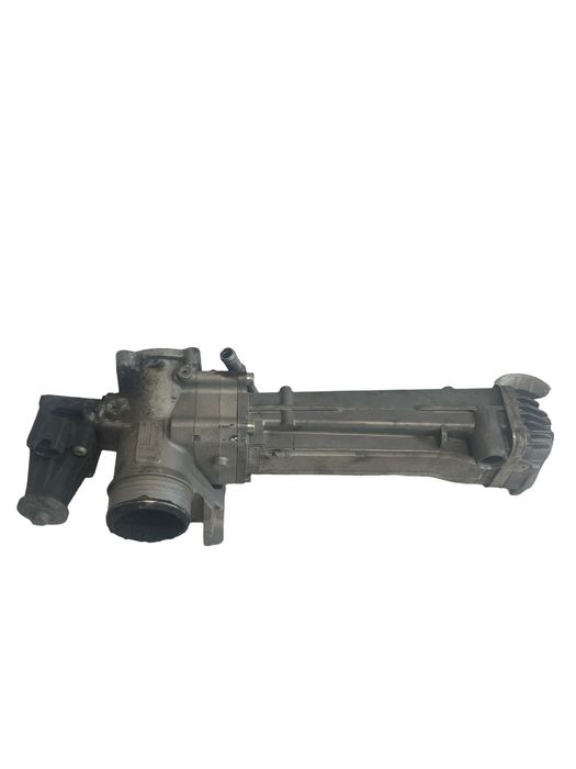 Racitor Gaze Volvo Xc60 156 2008 - > 2.4D 30757742