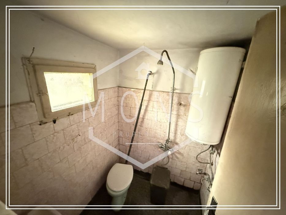 Продава се Къща в Севлиево - 94 кв.м за 190 €/кв.м - Снимка #2