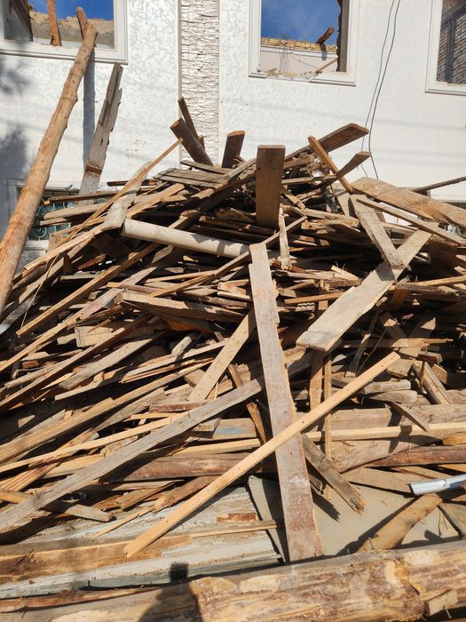 Eski taxtalar olamiza ozimiza buzvolamiza