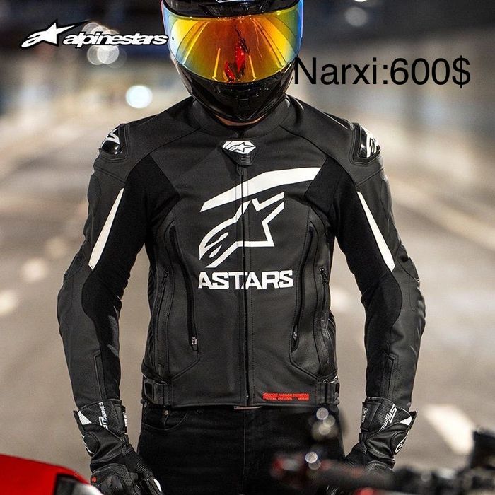 Moto epikirovka zakas