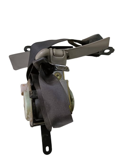 Centura Siguranta Dreapta Fata Toyota Yaris _P1_ 1999 - 2005
