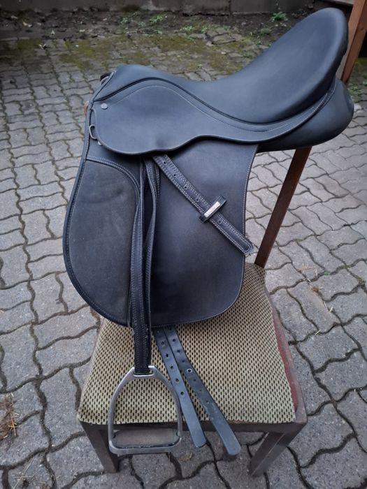 Vand Saua de calarie