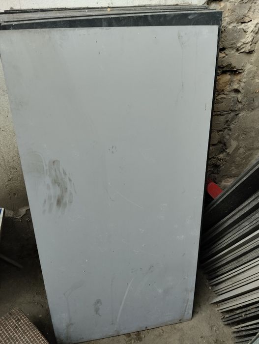 Керамическая плитка