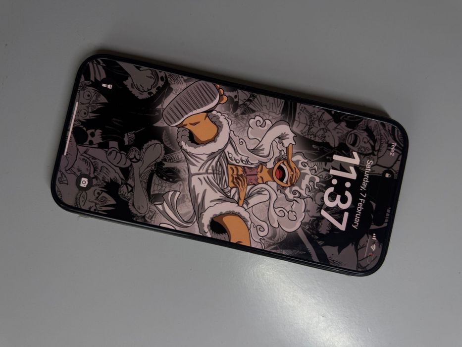 Продам Айфон 16Pro Max