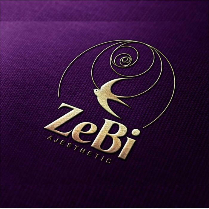 ЛОГОТИП, Брендбук разработка