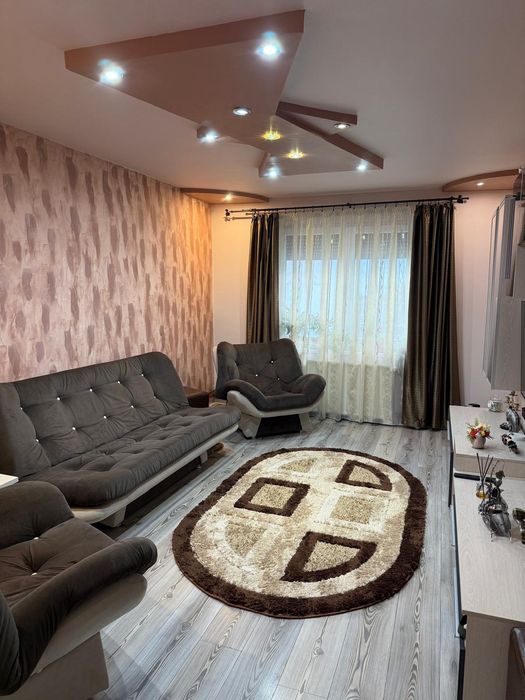 Apartament de vânzare