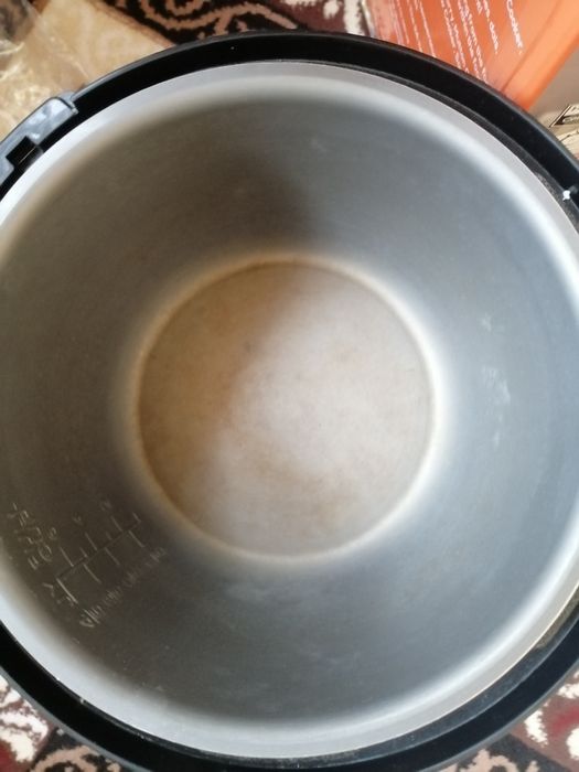 Мультиварка продаётся