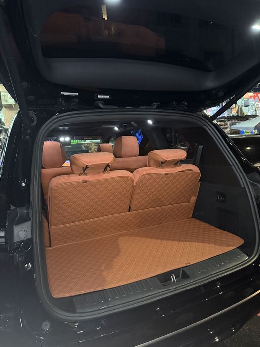 9Д премиум полик сифатли сиз хохлаган турда