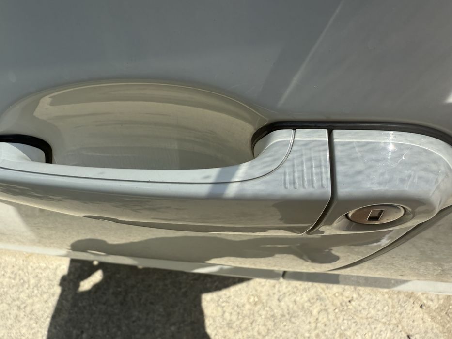 Ф25 f25 n57d30b раздатка сат кутия edc hi fi ел огледала кей лес циц