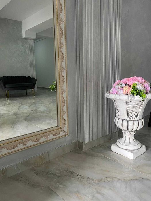 Apartament 2 camere si Bucatarie separata.Otopeni!Direct Dezvolatator!