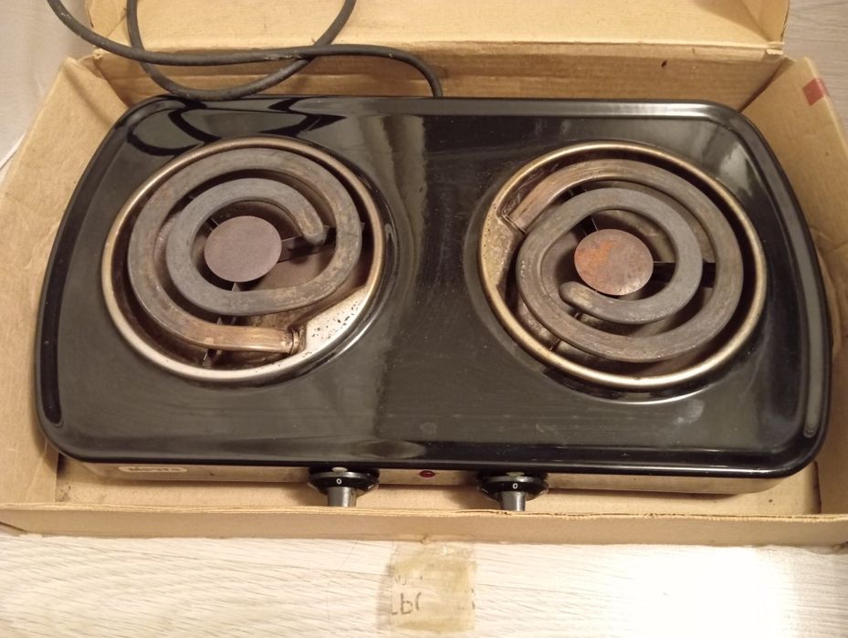 Продам плитку Мечта