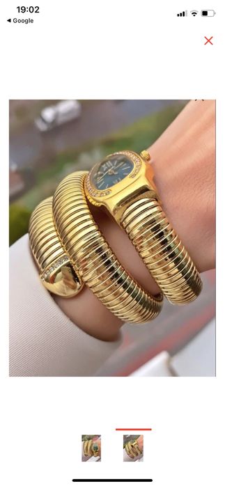 женские часы