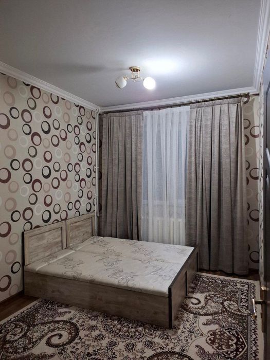 Chilonzor novza metroda kvartira ijaraga beriladi