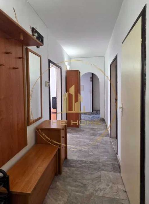 Топ Цена 4 стаен Трошево