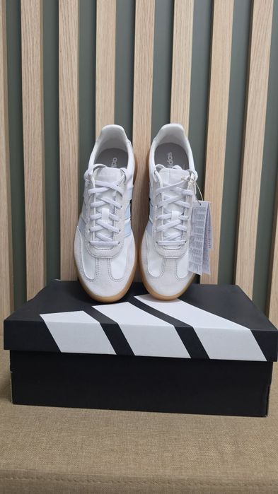Мъжки маратонки Adidas