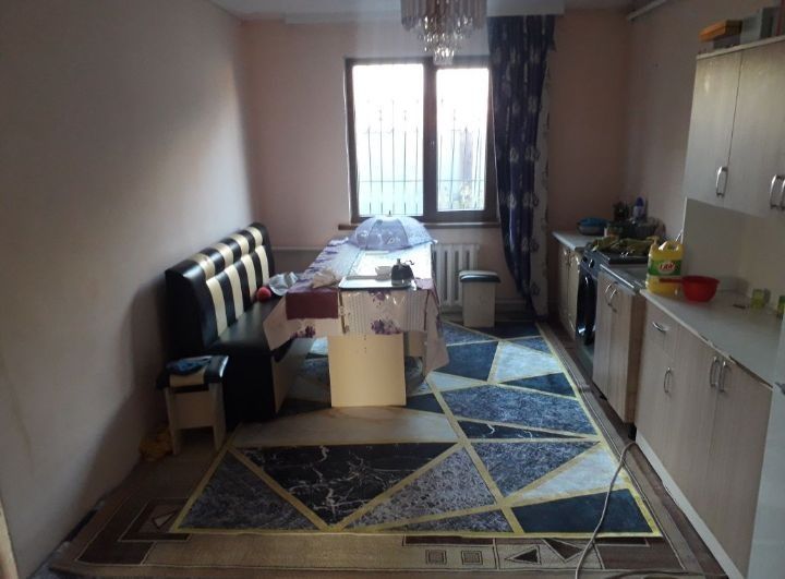 Срочно продам дом