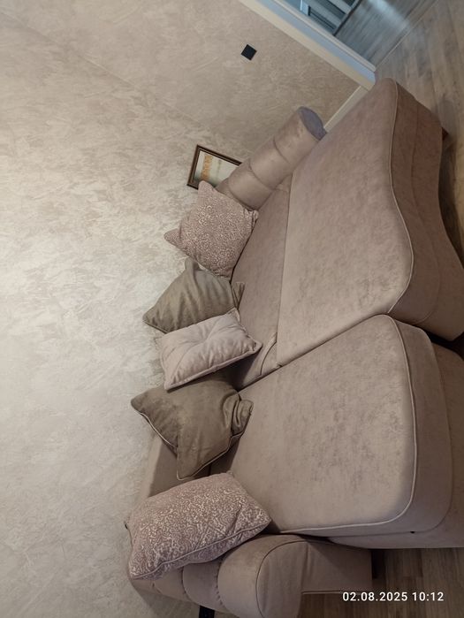 Мебель гостинная