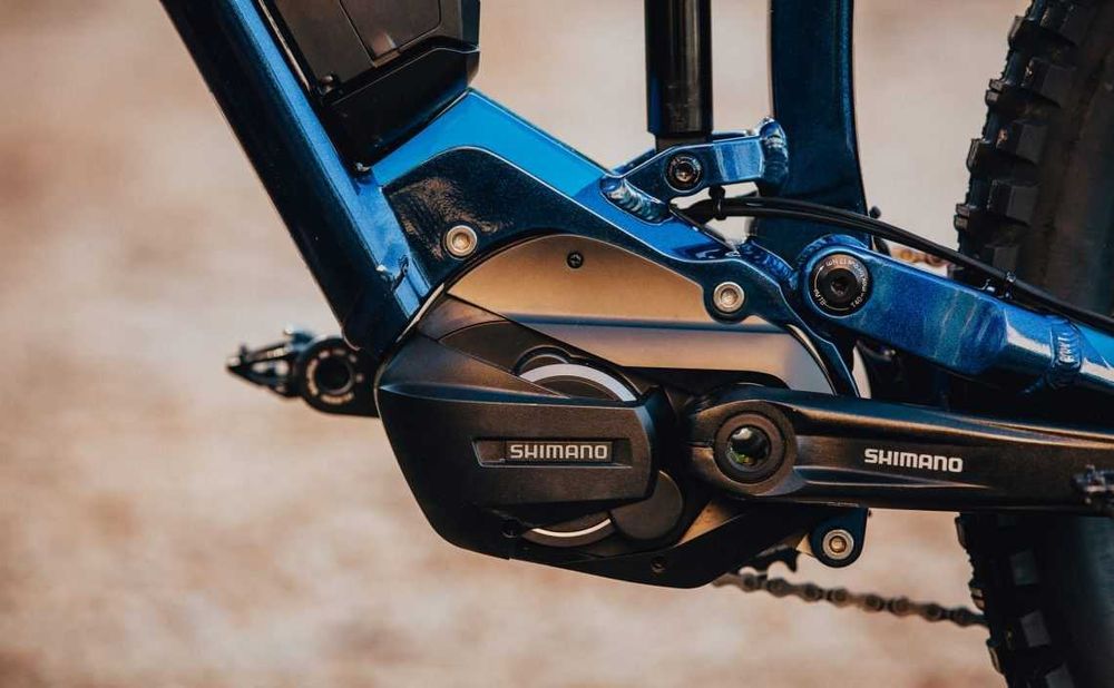 Shimano Steps E-bike диагностика,ъпдейт и други./Di2 system/Шимано вел