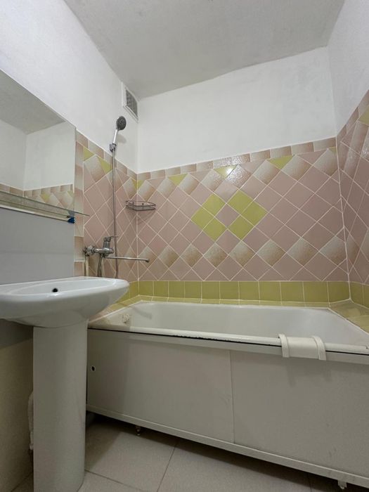 Продам 1 комн пл Батыр Кыздар
