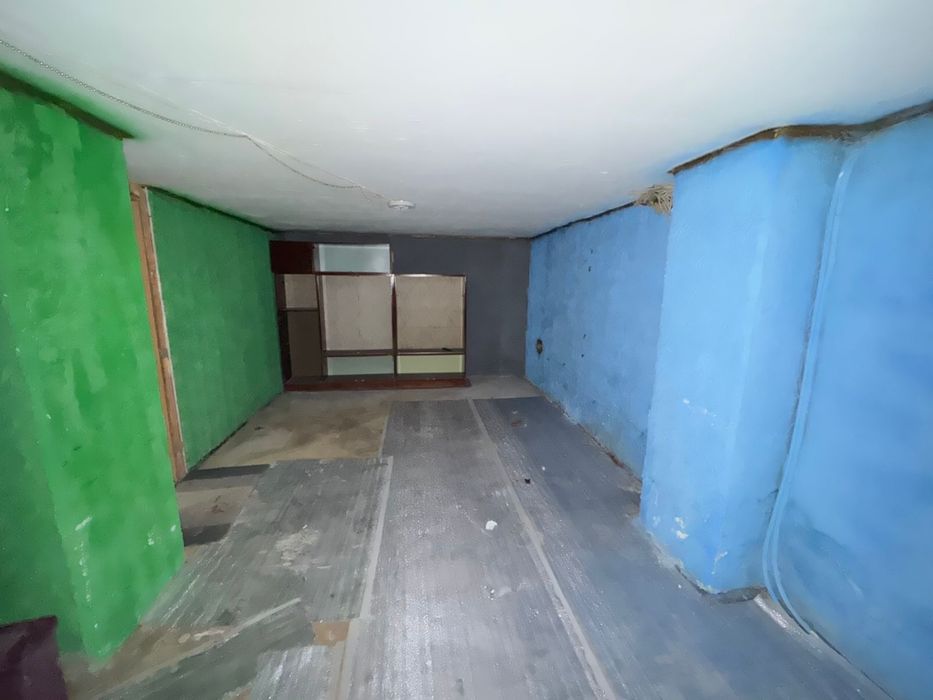Коммерческое помещение 137 м² в жилом комплексе. Идеально под WB/Ozon - Mehr