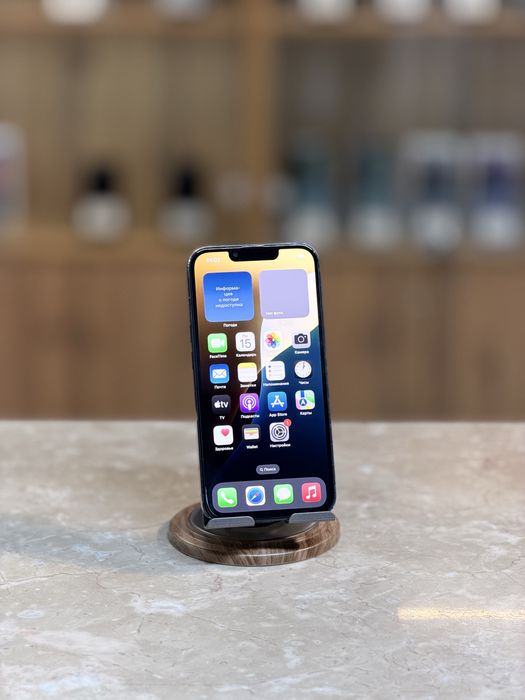 iPhone 13 256GB / Айфон 13 256ГБ PhoneLab
