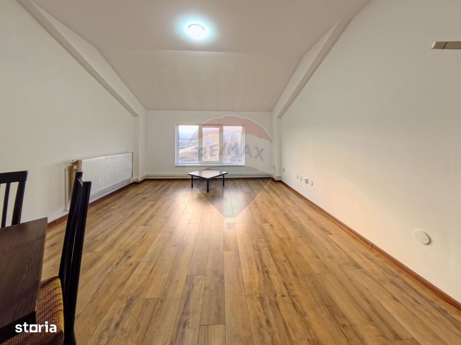 Proprietate ideala pentru Hostel/Cazare zona Auchan