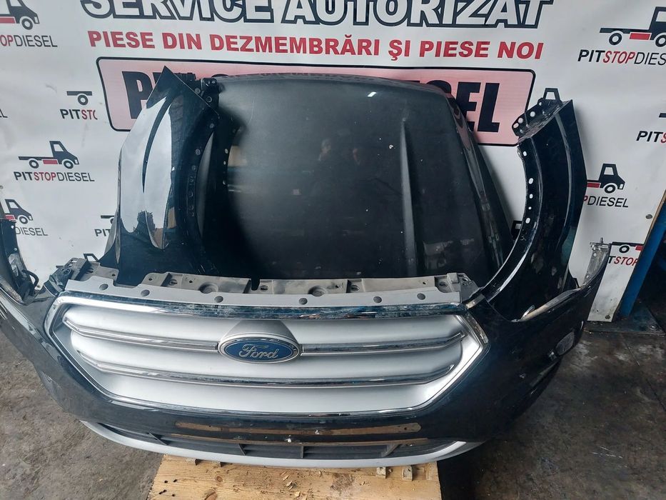 Fata Completa Ford Kuga 2.0 tdci 2017 2018