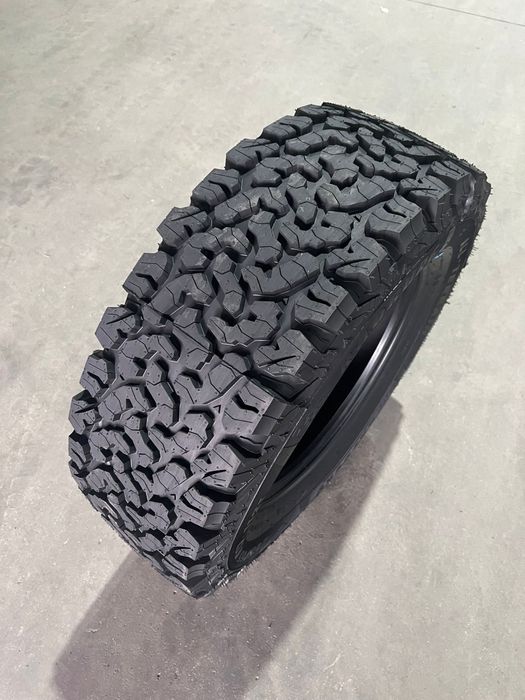 Anvelope off road (Teren) noroi 255/60 R18