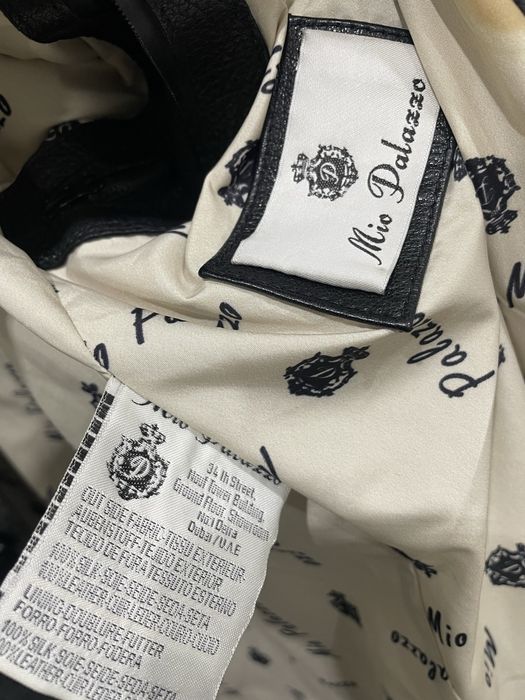 Продам пальто Loro Piana