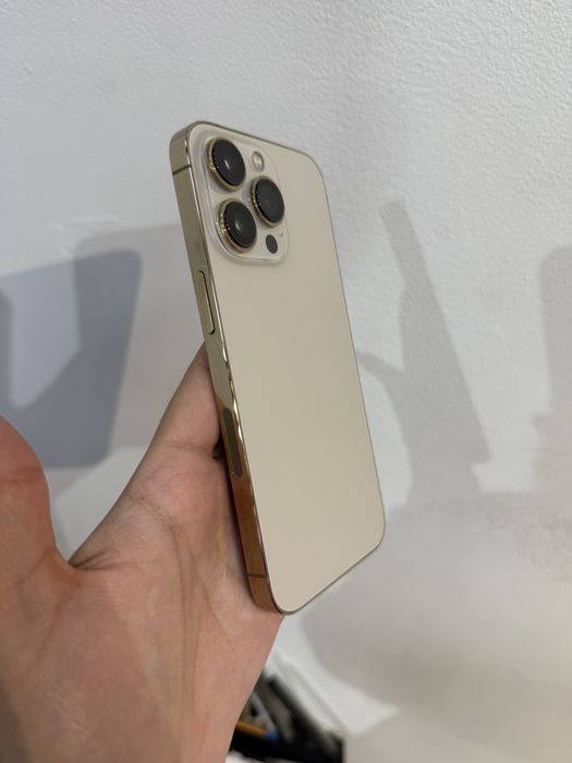 IPhone 13 Pro 256 Gb