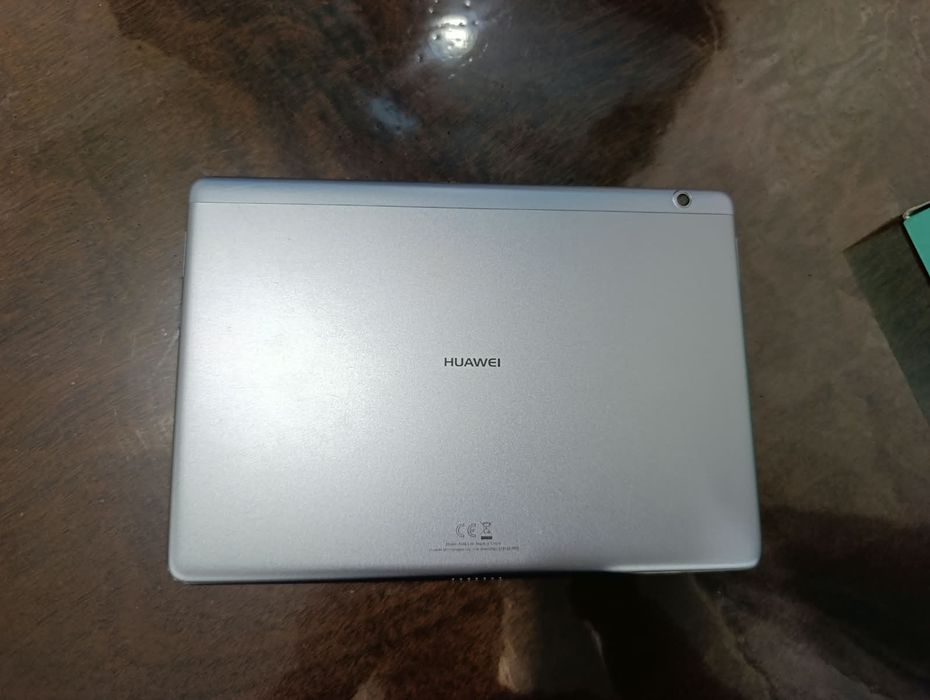 Продам планшет Huawei MediaPad