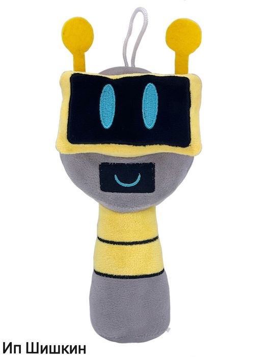 Куклы. Спрунки. И многое другое