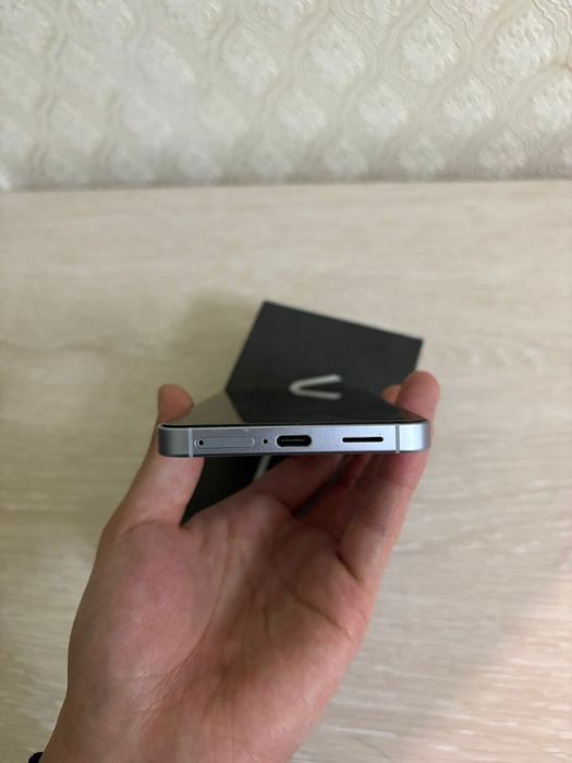 Самсунг S25, 256гб