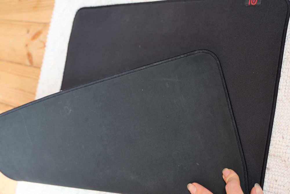 Микрофони, стойки, клавиатури, падове, рекордер, подложка, кабели и др