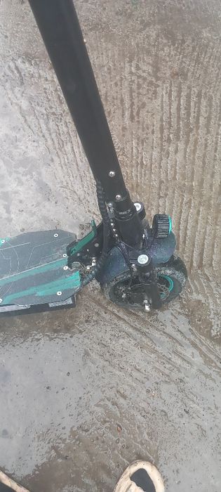 Boyueda q7 pro personalizat