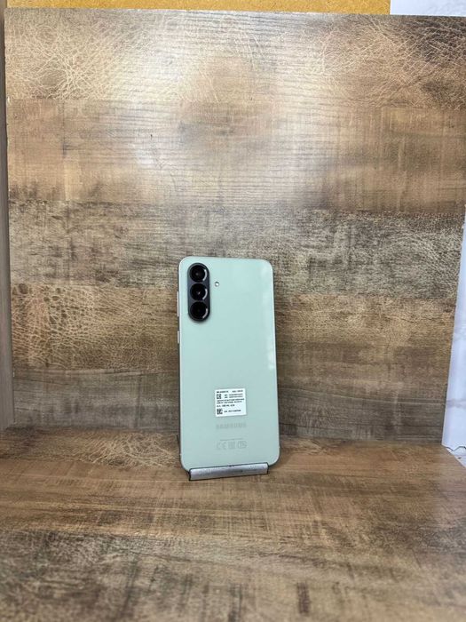 Samsung  A56 256ГБ/Самсунг А56 РАССРОЧКА ДО 60 МЕСЯЦЕВ Ломбард Лидер