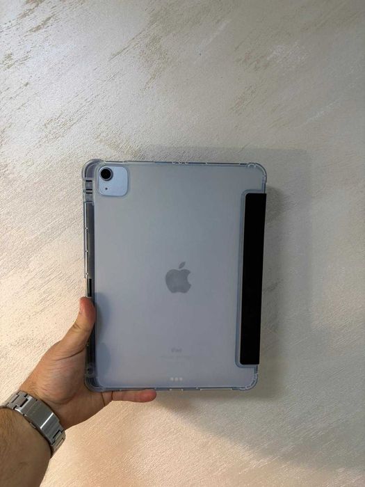 iPad Air 4th 2021 256GB Sky Blue