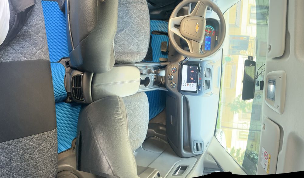 Кобальт Миднайт продаётся