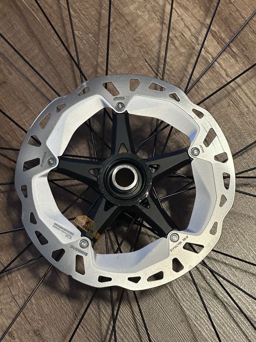 Janta Fulcrum red 500 /  29